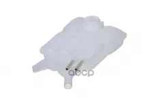 бачок расширительный! Ford C-Max/Focus 03-07 Stellox арт. 7551228SX