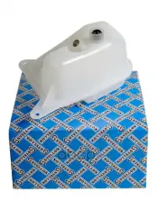 Бачок расширительный Stellox арт. 7551247SX
