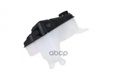 бачок расширительный!FORD MONDEO (B4Y,B5Y,BWY) 10.00 - 03.07 Stellox арт. 7551255SX