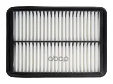 Фильтр воздушный Chery Tiggo 4 STELLOX 71-02051-SX Stellox арт. 7102051_SX