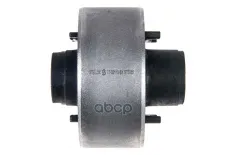 Сайлентблок переднего дифференциала Stellox арт. 77-02113-SX