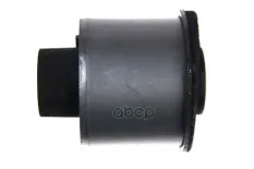 сайлентблок зад.балки! Audi A1,Seat Ibiza 1.2-2.0TDI 08> Stellox арт. 7702171SX