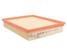 Фильтр воздушный dfm ax7 Stellox арт. 7102055SX
