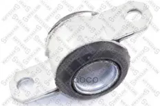сайлентблок рычага зад.! Citroen Jumper, Peugeot Boxer 1.9-2.5TD/2.5D 94-02 Stellox арт. 7700149SX