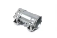 Хомут глушителя Stellox арт. 7550019SX