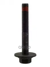79-21087-SX_болт крепления подрамника! Volvo Stellox арт. 7921087SX
