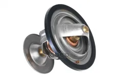 термостат ! GAZ Stellox арт. 8224039SX