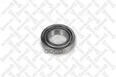Подшипник роликовый ступицы Stellox арт. 8440336SX