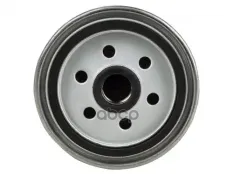 Фильтр топливный STELLOX 8200408SX Stellox арт. 8200408_SX