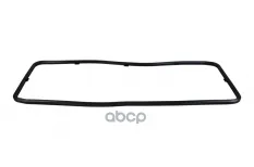 прокладка картера! HOWO T5G 12>, Iveco EuroCargo дв. F4AE0681 00> Stellox арт. 8111609SX