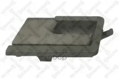 ручка внутренняя передней левой двери! VW T4 96> Stellox арт. 7724735SX
