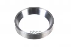 Седло клапана EX 40.07x31x7.35 RVI PREMIUM/KERAX DCI11 STELLOX 8401029_SX Stellox арт. 8401029_SX