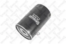 фильтр масляный · MAN M90. G90. L2000 D0824/0826, D0834/36 Stellox арт. 8100009SX