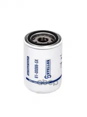 Фильтр масляный гидравл. h143 d94 Stellox арт. 8100088SX