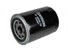 Фильтр масляный FOTON дв.PERKINS STELLOX Stellox арт. 81-00118-SX