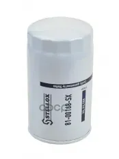 Фильтр масляный IVECO EuroCargo STELLOX Stellox арт. 81-00168-SX