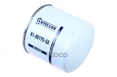 Фильтр масляный Isuzu NQR71P Stellox арт. 81-00175-SX