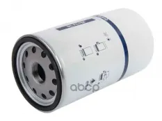 фильтр масляный Stellox арт. 8100202SX