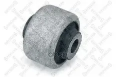 сайлентблок рычага пер.! Citroen C6 04>, Peugeot 407 all 04> Stellox арт. 8705426SX