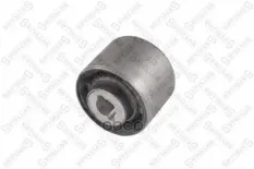 сайлентблок рычага зад.! Volvo XC90 2.5/3.0/4.4 02> Stellox арт. 8705443SX