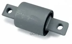 сайлентблок рычага пер.!Volvo S60/S80/V70 2.0-3.0/2.4D 98> Stellox арт. 8706831SX