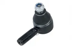 наконечник рулевой внутренний! ГАЗ 3102/3110 Stellox арт. 8434284ASX