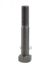 Болт М20х2.5х120 крепления штанги реактивной STELLOX Stellox арт. 84-44019-SX
