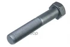 болт подвески !M24x2x140 DAF Stellox арт. 8444020SX