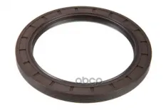 сальник! 105Х138Х12 КАМАЗ Stellox арт. 8101420SX