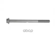 болт подвески !M20x1.5x280 MB Stellox арт. 8444021SX