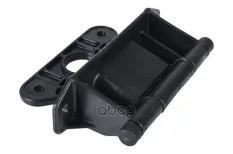 Петля капота правая Stellox арт. 8755434SX