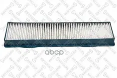 Фильтр салона Stellox арт. 8711831SX