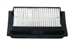 Фильтр салона Stellox арт. 8711849SX