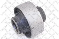 сайлентблок рычага зад.! Toyota Avensis AT25# 03>, Geely Emgrand EC7/EC7rv/FC 06> Stellox арт. 8798059SX