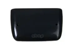 Облицовка петли капота MAN TGA STELLOX Stellox арт. 8715337SX