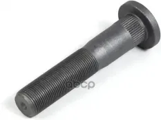 Шпилька колесная заднего колеса ось ETN M22x1.5x114/65 FRL/INTERN Stellox арт. 85-24029-SX