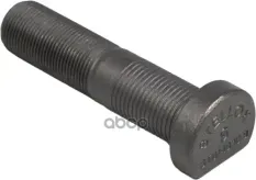 шпилька ступицы колеса! M22х1.5х93.6/58.6 BPW ECO PLUS 3 Stellox арт. 8524041SX