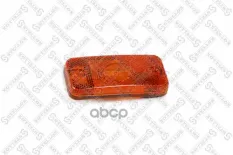 фонарь габаритный  · Omn VOLVO Stellox арт. 8733523SX