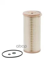фильтр топливный! D109.5 H226.2Racor 1000FH Series Housings Stellox арт. 8220511SX