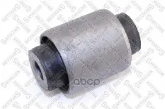 сайлентблок нижн. рычага внутр.!Honda Concerto HW, Rover 200/400 all 89-95 Stellox арт. 8737093SX