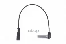 датчик ABS!Omn MB,BPW,DAF,SCHMITZ,DONGFENG Stellox арт. 8550502SX