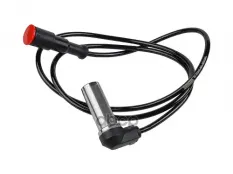 датчик ABS! L=1000mm прицепы,DONGFENG Stellox арт. 8550563SX