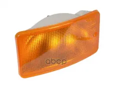 Указатель поворота прав. и лев. передн. MB Actros Stellox арт. 88-90533-SX