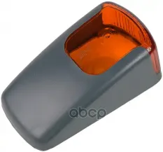 Указатель поворота левый/правый MB AXOR/ATEGO Stellox арт. 88-90552-SX