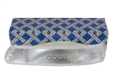 Указатель поворота IVECO Stralis левый STELLOX Stellox арт. 88-90567-SX