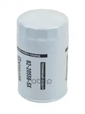 Фильтр топливный Stellox арт. 8220558SX