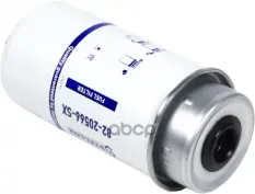 Фильтр топливный LIBHERR JOHN DEERE STELLOX Stellox арт. 8220566SX