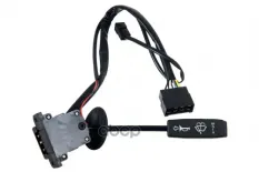 Переключатель подрулевой стеклоочистителя ЗИЛ, МАЗ, УРАЛ, КРАЗ Stellox арт. 88-07881-SX