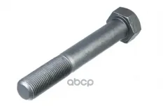 болт! M24x2x150 MB truck Stellox арт. 8900686SX
