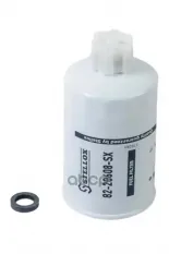 фильтр топливный! Foton Stellox арт. 8220608SX